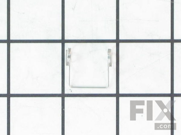 2109477-1-M-Whirlpool-B8385403-SPRING- SP
