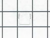 2109477-1-S-Whirlpool-B8385403-SPRING- SP