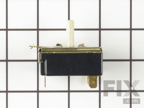2109968-1-M-Whirlpool-BT1370803-SWITCH- PO