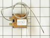 Cold Control Thermostat - with an eighteen inch capillary – Part Number: C3615002