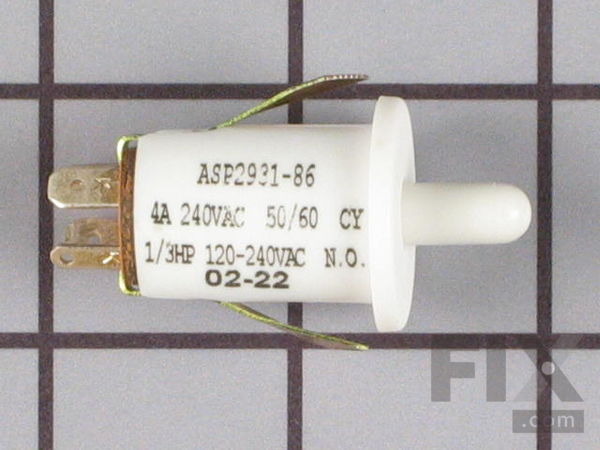 2111177-1-M-Whirlpool-C3658601-SWITCH- LI