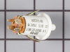 2111177-2-S-Whirlpool-C3658601-SWITCH- LI