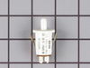 2111177-3-S-Whirlpool-C3658601-SWITCH- LI