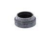 SUCTION LINE, INDICATES PART N – Part Number: C5282401