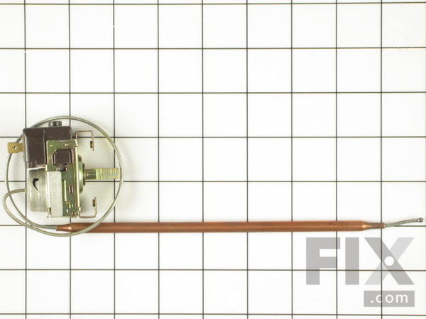 2113049-1-M-Whirlpool-C6460402-DISCONTINUED