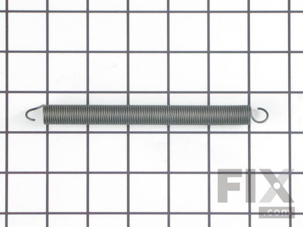 2113722-1-M-Whirlpool-C8893501-DISCONTINUED