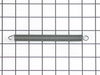 DISCONTINUED – Part Number: C8893501