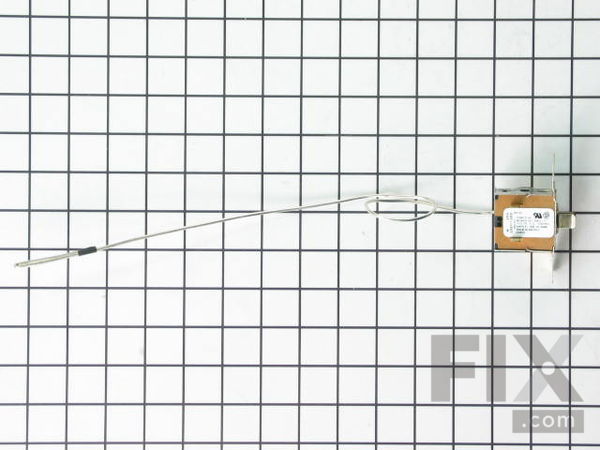 2113759-1-M-Whirlpool-C8907301-COLD CONTR