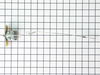 2113759-2-S-Whirlpool-C8907301-COLD CONTR
