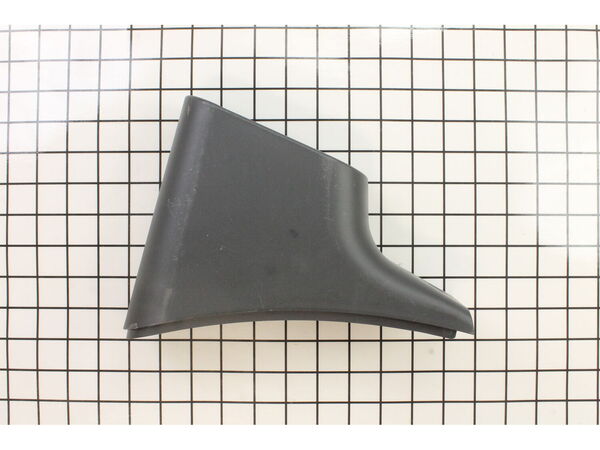 211380-1-M-GE-303116            -N FITTING 3/8