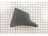 N FITTING 3/8 – Part Number: 303116