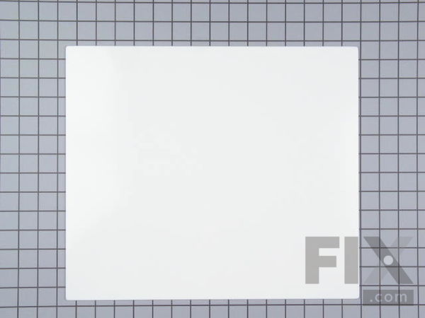 2113890-1-M-Whirlpool-C8936902-Glass Floor Tray