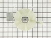 Microwave Stirrer – Part Number: C8943002Q