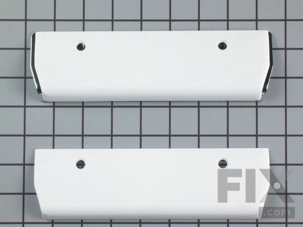 2113943-1-M-Whirlpool-C8944909Q-Single Freezer Door Handle