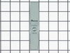 DISCONTINUED – Part Number: C8945004