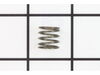 KNOB-UPPER OVEN THERMOSTAT – Part Number: 307605