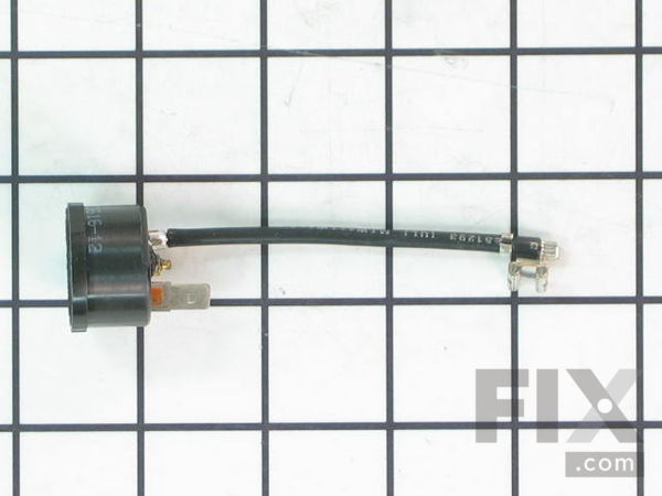 2117605-1-M-Whirlpool-D6961612-OVERLOAD