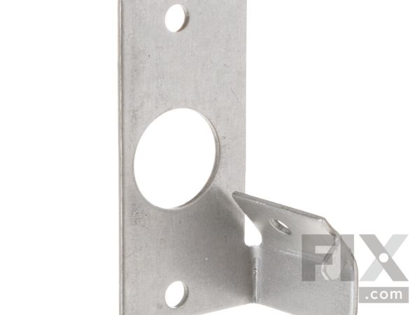 211887-1-M-GE-311689            -Igniter Bracket