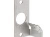 Igniter Bracket – Part Number: 311689