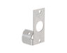 211887-3-S-GE-311689            -Igniter Bracket