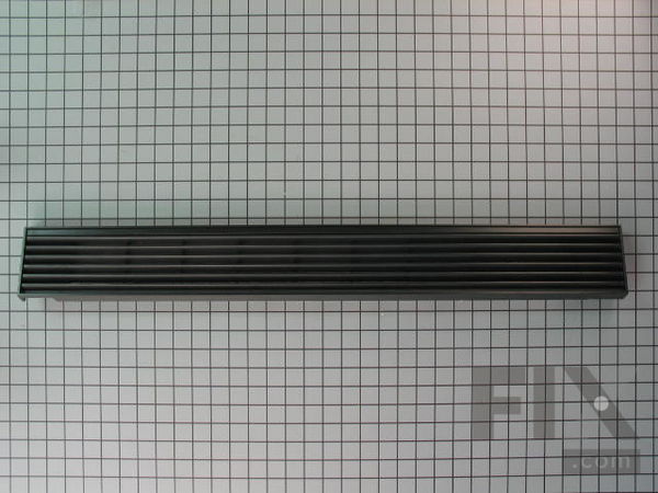 2119474-1-M-Whirlpool-D7520510-Kickplate Grille With Clips