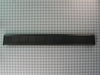 Kickplate Grille With Clips – Part Number: D7520510