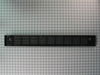 2119474-2-S-Whirlpool-D7520510-Kickplate Grille With Clips