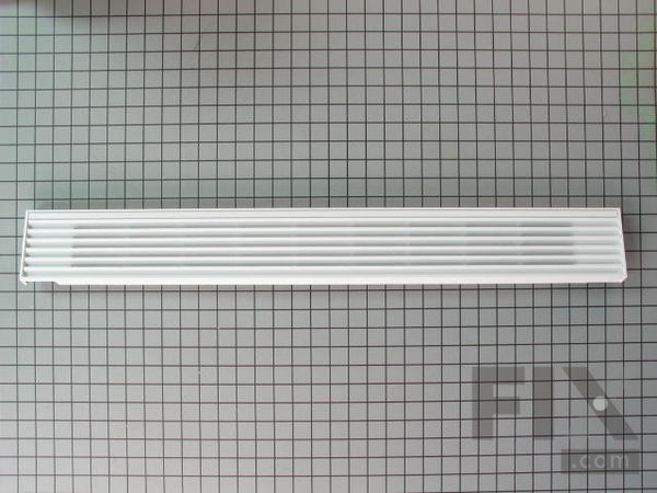 2119476-1-M-Whirlpool-D7520512-GRILLE-TOE      K