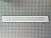 GRILLE-TOE      K – Part Number: D7520512