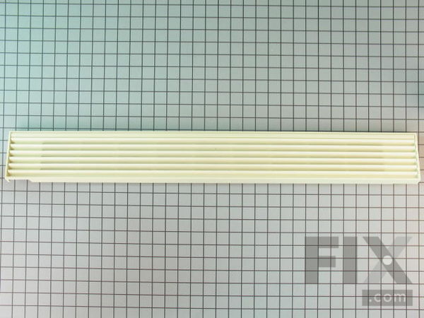 2119478-1-M-Whirlpool-D7520514-DISCONTINUED