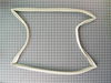Freezer Door Gasket – Part Number: D7605110Q