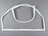 Fresh Food Door Gasket – Part Number: D7605116Q