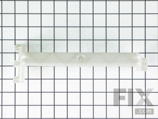 2120279-1-M-Whirlpool-D7685505-Antenna Cradle