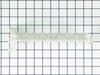 Antenna Cradle – Part Number: D7685505