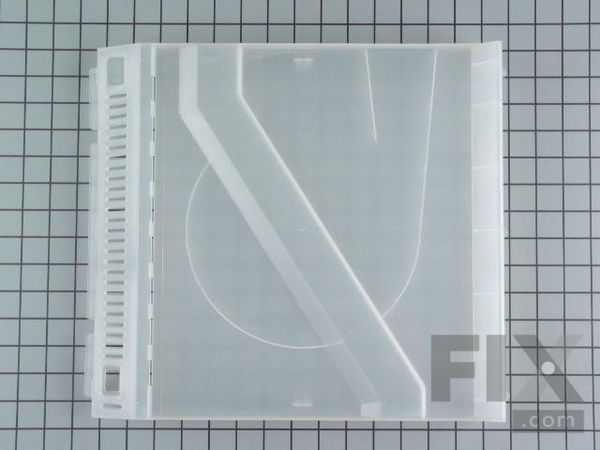 2120365-1-M-Whirlpool-D7692501-Stirrer Cover and Splash Guard