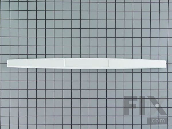 2120469-1-M-Whirlpool-D7694704-Handle Insert
