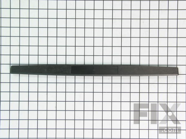 2120471-1-M-Whirlpool-D7694707-DISCONTINUED