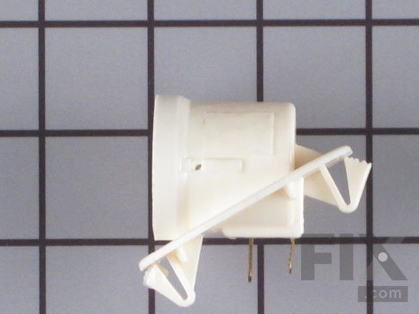 2120653-1-M-Whirlpool-D7714407-Light Socket