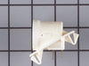 Light Socket – Part Number: D7714407