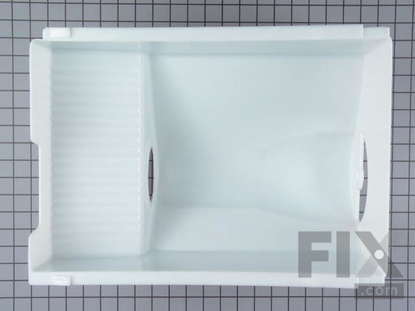 2120950-1-M-Whirlpool-D7749707-Ice Bucket