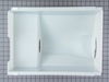 2120950-1-S-Whirlpool-D7749707-Ice Bucket