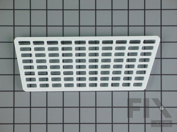 2120970-1-M-Whirlpool-D7750603-Dispenser Grate