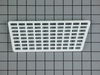 Dispenser Grate – Part Number: D7750603