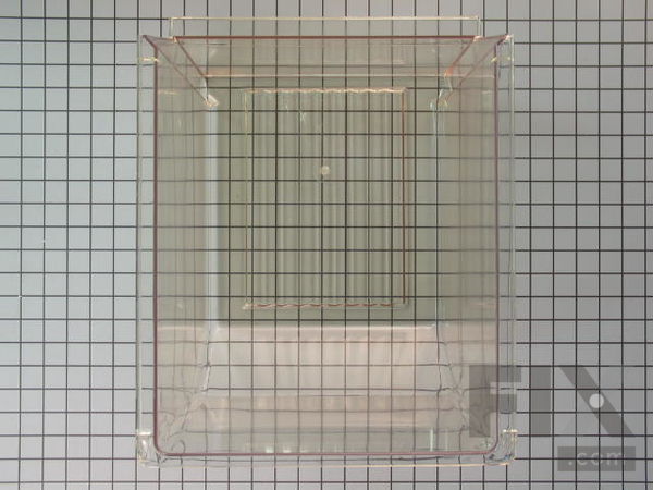 2121101-1-M-Whirlpool-D7781410-DISCONTINUED