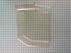 2121101-2-S-Whirlpool-D7781410-DISCONTINUED