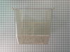 2121101-3-S-Whirlpool-D7781410-DISCONTINUED