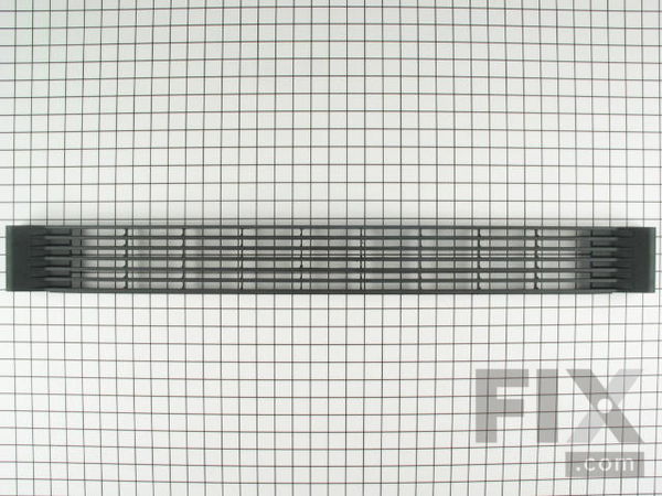 2121184-1-M-Whirlpool-D7786702-Kickplate Grille