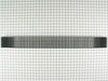 Kickplate Grille – Part Number: D7786702