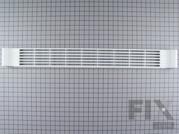 2121185-1-M-Whirlpool-D7786703-Kickplate Grille
