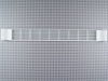 Kickplate Grille – Part Number: D7786703
